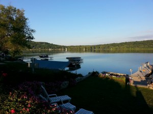 West Branch Keuka Lake_2_091615